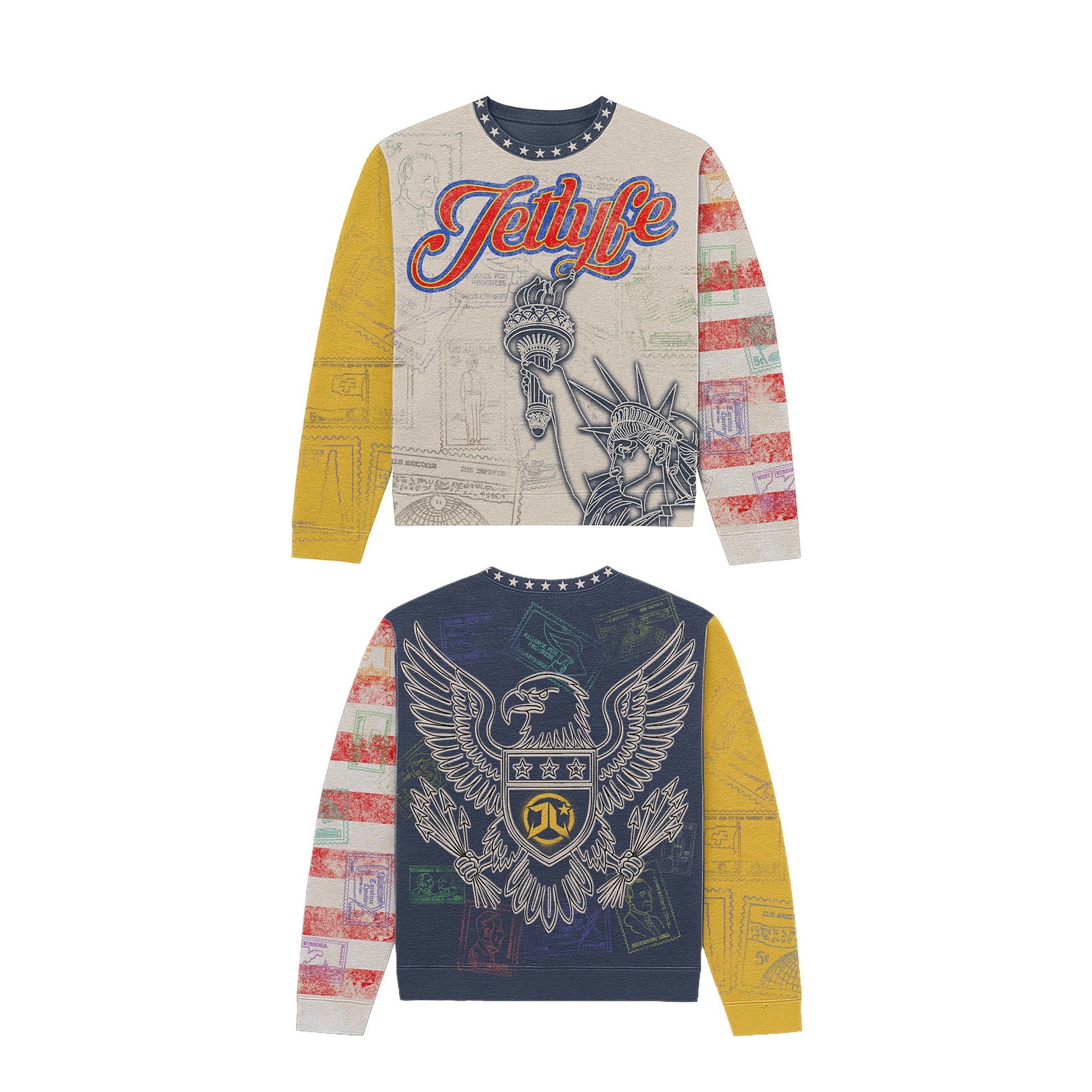 Save America Thermal